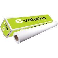 Evolution Premium Extra Paper А1 75 г/м2 2104126