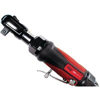 Fubag RWC 105 1/2 [100320]