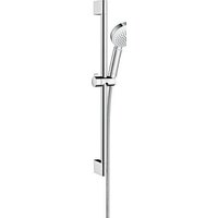 Hansgrohe Crometta 100 [26652400]