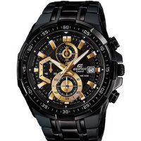 Casio EFR-539BK-1A