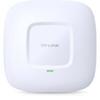 Точка доступа TP-Link EAP110 - Превью изображения №2 — Интернет-магазин Time-Shop