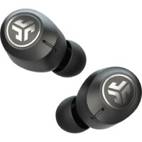 JLab JBuds Air ANC (черный)