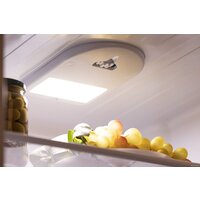 Холодильник Nord (Nordfrost) NRB 151 S - Превью изображения №5 — Интернет-магазин Time-Shop