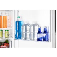 Холодильник Nord (Nordfrost) NRB 151 S - Превью изображения №8 — Интернет-магазин Time-Shop