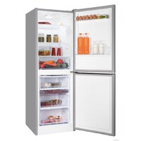 Холодильник Nord (Nordfrost) NRB 151 S - Превью изображения №2 — Интернет-магазин Time-Shop