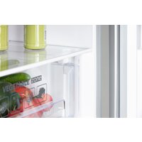 Холодильник Nord (Nordfrost) NRB 151 S - Превью изображения №7 — Интернет-магазин Time-Shop