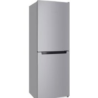 Nord (Nordfrost) NRB 151 S