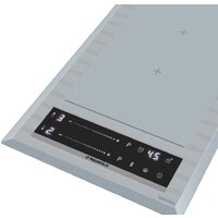 Варочная панель MAUNFELD CVI292S2FMBL Lux - Превью изображения №4 — Интернет-магазин Time-Shop