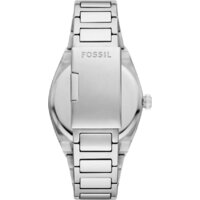 Наручные часы Fossil FS6056 - Превью изображения №2 — Интернет-магазин Time-Shop