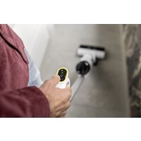 Вертикальный моющий пылесос Karcher FCV 2 Natural N 1.056-101.0 - Превью изображения №8 — Интернет-магазин Time-Shop
