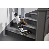 Вертикальный моющий пылесос Karcher FCV 2 Natural N 1.056-101.0 - Превью изображения №9 — Интернет-магазин Time-Shop