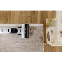 Вертикальный моющий пылесос Karcher FCV 2 Natural N 1.056-101.0 - Превью изображения №7 — Интернет-магазин Time-Shop