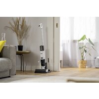 Вертикальный моющий пылесос Karcher FCV 2 Natural N 1.056-101.0 - Превью изображения №6 — Интернет-магазин Time-Shop