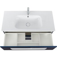  Cezares Тумба под умывальник ECO-CER-N-1000-2C-SO-SPF-P - Превью изображения №6 — Интернет-магазин Time-Shop