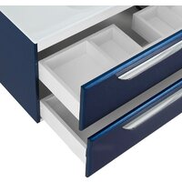  Cezares Тумба под умывальник ECO-CER-N-1000-2C-SO-SPF-P - Превью изображения №4 — Интернет-магазин Time-Shop