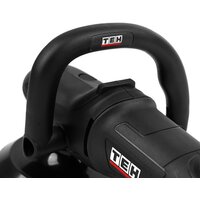 Полировальная машина TEH TAP15010 - Превью изображения №9 — Интернет-магазин Time-Shop