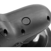 Полировальная машина TEH TAP15010 - Превью изображения №6 — Интернет-магазин Time-Shop