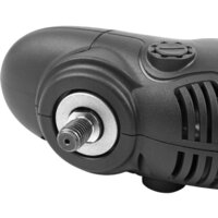 Полировальная машина TEH TAP15010 - Превью изображения №5 — Интернет-магазин Time-Shop