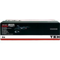 Полировальная машина TEH TAP15010 - Превью изображения №17 — Интернет-магазин Time-Shop
