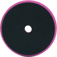 Полировальная машина TEH TAP15010 - Превью изображения №13 — Интернет-магазин Time-Shop