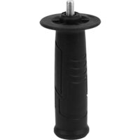 Полировальная машина TEH TAP15010 - Превью изображения №12 — Интернет-магазин Time-Shop