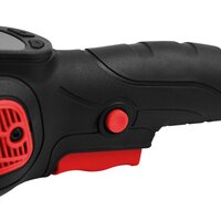 Полировальная машина TEH TAP15010 - Превью изображения №10 — Интернет-магазин Time-Shop