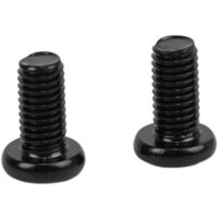 Полировальная машина TEH TAP15010 - Превью изображения №14 — Интернет-магазин Time-Shop