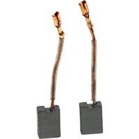 Полировальная машина TEH TAP15010 - Превью изображения №15 — Интернет-магазин Time-Shop