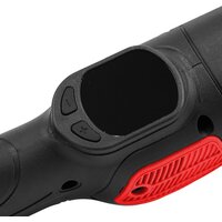 Полировальная машина TEH TAP15010 - Превью изображения №7 — Интернет-магазин Time-Shop