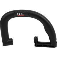 Полировальная машина TEH TAP15010 - Превью изображения №11 — Интернет-магазин Time-Shop