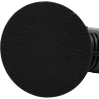 Полировальная машина TEH TAP15010 - Превью изображения №8 — Интернет-магазин Time-Shop