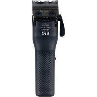 Машинка для стрижки волос Dewal Pro Barber Style 03-083 - Превью изображения №4 — Интернет-магазин Time-Shop