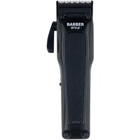 Машинка для стрижки волос Dewal Pro Barber Style 03-083 - Превью изображения №6 — Интернет-магазин Time-Shop