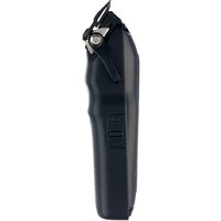 Машинка для стрижки волос Dewal Pro Barber Style 03-083 - Превью изображения №3 — Интернет-магазин Time-Shop