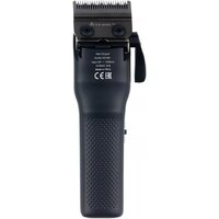Машинка для стрижки волос Dewal Pro Barber Style 03-083 - Превью изображения №8 — Интернет-магазин Time-Shop
