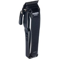 Машинка для стрижки волос Dewal Pro Barber Style 03-083 - Превью изображения №7 — Интернет-магазин Time-Shop