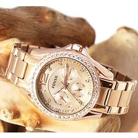 Наручные часы Fossil ES2811 - Превью изображения №9 — Интернет-магазин Time-Shop