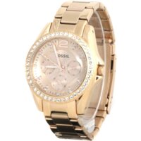 Наручные часы Fossil ES2811 - Превью изображения №3 — Интернет-магазин Time-Shop