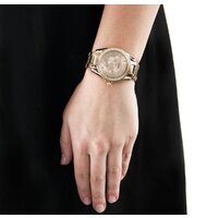 Наручные часы Fossil ES2811 - Превью изображения №11 — Интернет-магазин Time-Shop