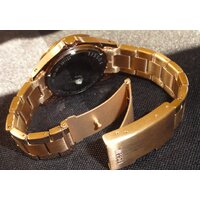 Наручные часы Fossil ES2811 - Превью изображения №7 — Интернет-магазин Time-Shop