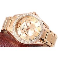 Наручные часы Fossil ES2811 - Превью изображения №10 — Интернет-магазин Time-Shop