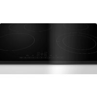 Варочная панель Bosch Serie 6 PKN631FP2E - Превью изображения №4 — Интернет-магазин Time-Shop
