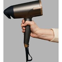 Фен Remington ONE Dry and Style D6077 - Превью изображения №3 — Интернет-магазин Time-Shop