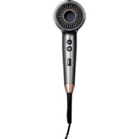 Фен Remington ONE Dry and Style D6077 - Превью изображения №2 — Интернет-магазин Time-Shop