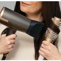 Фен Remington ONE Dry and Style D6077 - Превью изображения №4 — Интернет-магазин Time-Shop