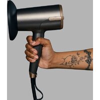 Фен Remington ONE Dry and Style D6077 - Превью изображения №5 — Интернет-магазин Time-Shop