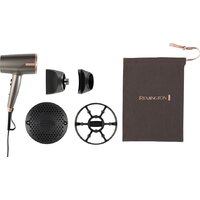 Фен Remington ONE Dry and Style D6077 - Превью изображения №7 — Интернет-магазин Time-Shop