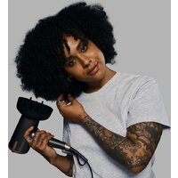 Фен Remington ONE Dry and Style D6077 - Превью изображения №6 — Интернет-магазин Time-Shop