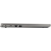 Ноутбук Acer Aspire Lite 15 AL15-33P-38AY NX.D62CD.002 - Превью изображения №8 — Интернет-магазин Time-Shop