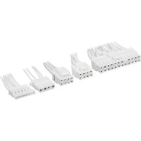 Блок питания Phanteks AMP BH 750W PH-P750BM_WT01 - Превью изображения №5 — Интернет-магазин Time-Shop